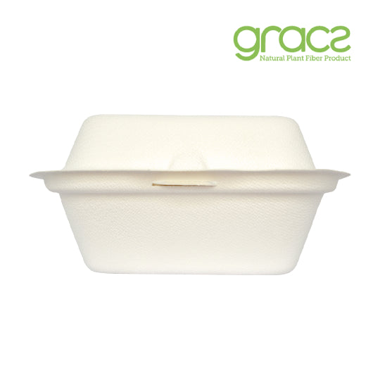 BURGER BOX 450 - 600 ml.