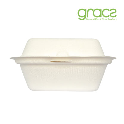 BURGER BOX 450 - 600 ml.