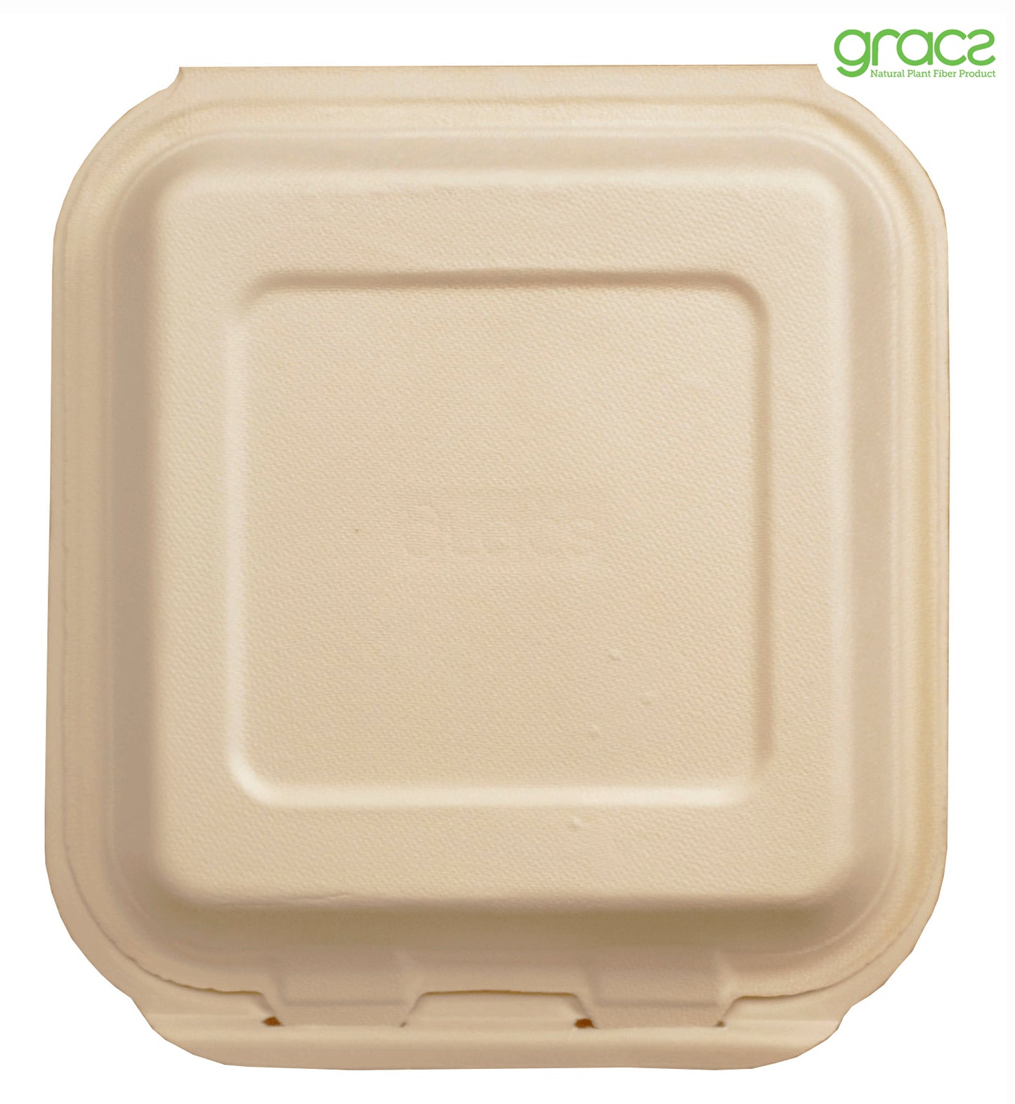 3-GETEILTE MENÜBOX 750 ML.