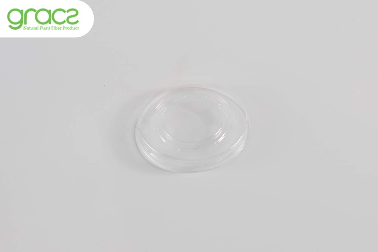 DIP SOßE SCHALE 48 ML.