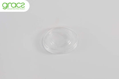 DIP SOßE SCHALE 48 ML.