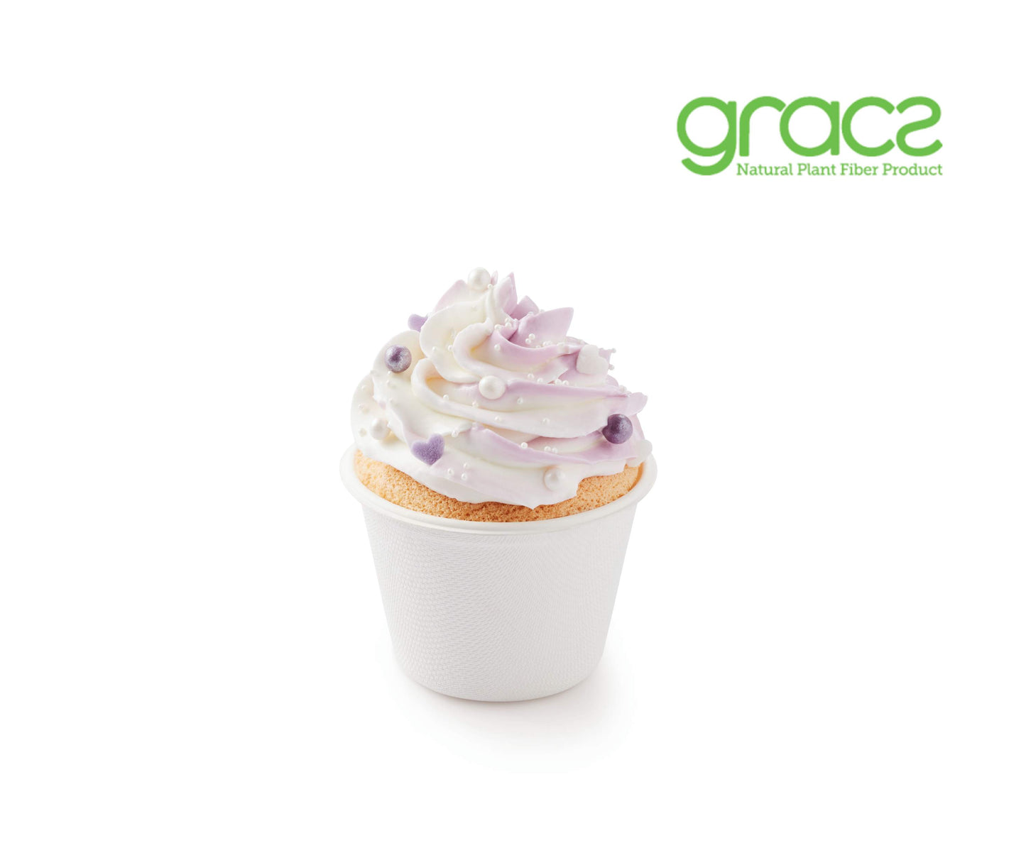 DIP SOßE SCHALE 115 ML.