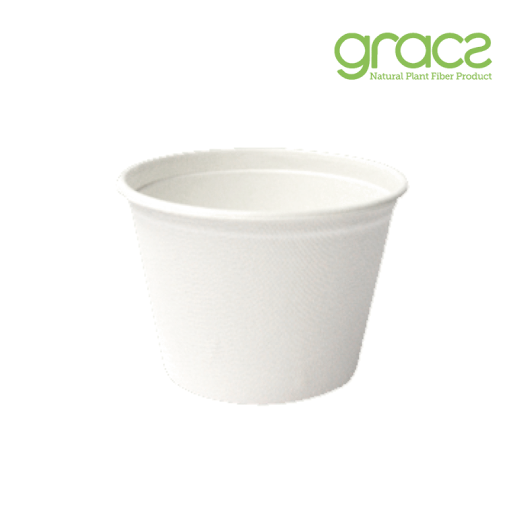 DIP SOßE SCHALE 115 ML.