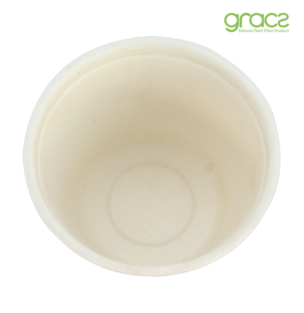 DIP SOßE SCHALE 115 ML.