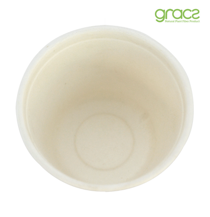 DIP SOßE SCHALE 115 ML.